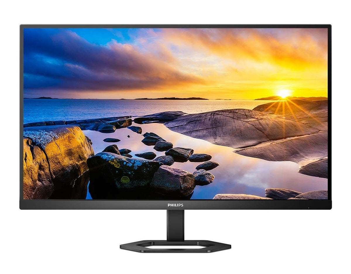 Philips Monitors Philips Monitors
